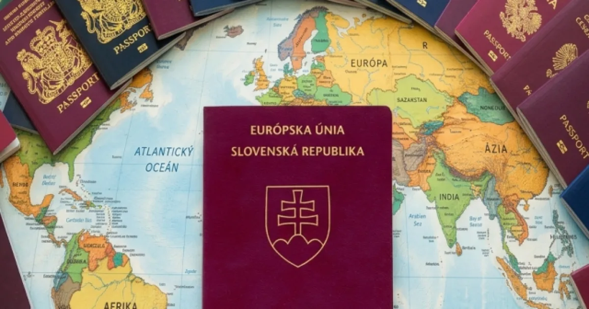 Na východnom Slovensku pribudla dychberúca atrakcia. Na hojdačku sa zmestí celá rodina 8 Na východnom Slovensku pribudla dychberúca atrakcia. Na hojdačku sa zmestí celá rodina