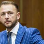Nadácia kritizuje nákup radarov za 1,5 milióna bez súťaže
