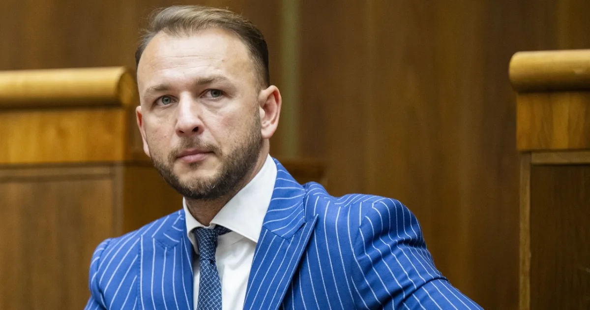 Nadácia kritizuje nákup radarov za 1,5 milióna bez súťaže