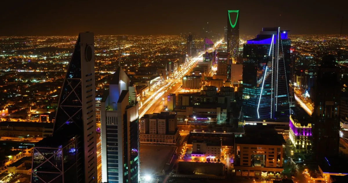 Napätie v regióne rastie. USA nariadili časti svojich zamestnancov opustiť Saudskú Arábiu