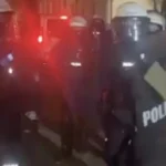 Nawrocki sa pretlačil do ústavného súdu, Tusk ho chváli, opozícia vidí prevrat