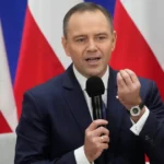 Nawrocki vypovedá pred súdom. Kolegyňa opísala, ako zháňal prostitútky pre hostí