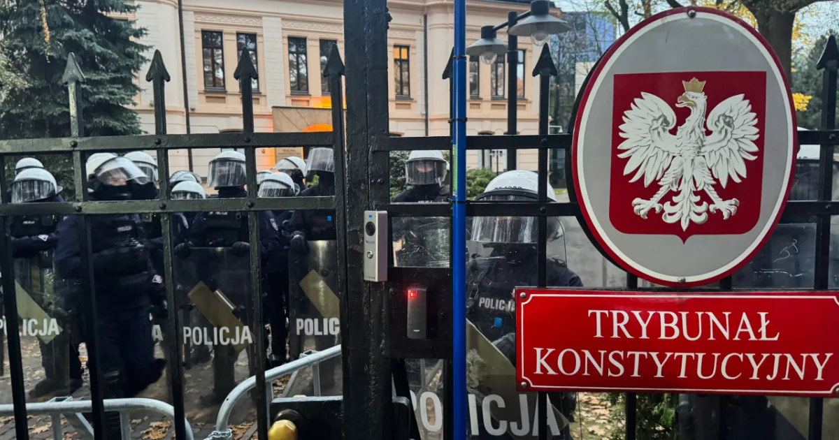 Nawrocki zvolal urgentné konzultácie, sudcovia vymenovaní za vlády PiS idú na koberček