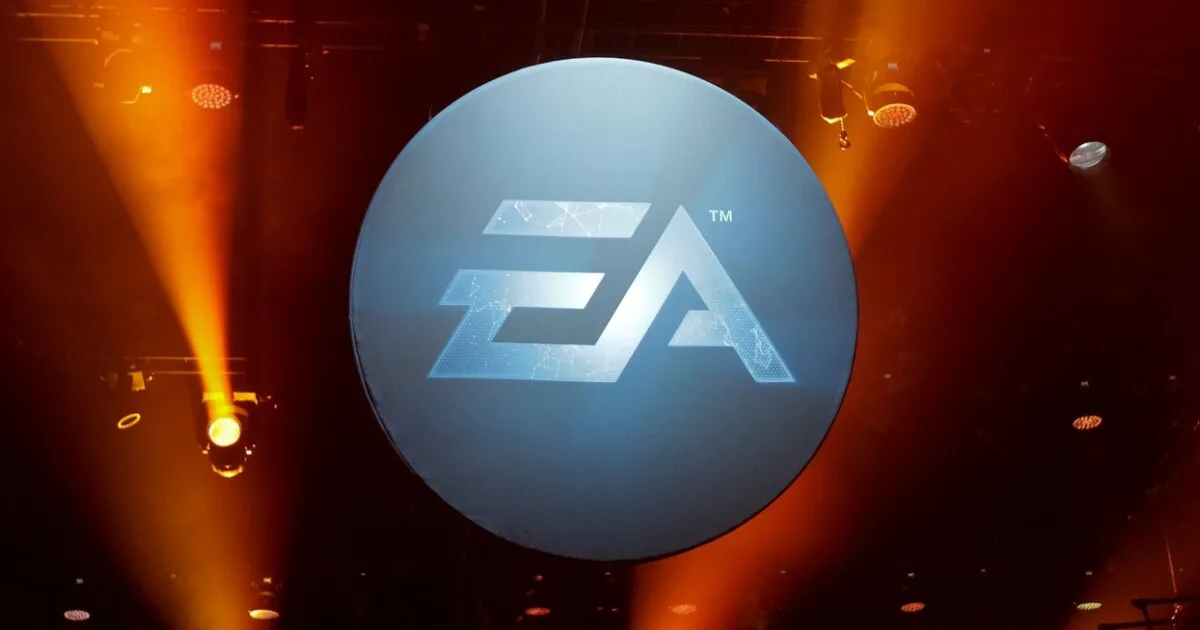 Nečakaný koniec BioWare sprevádza masívne prepúšťanie