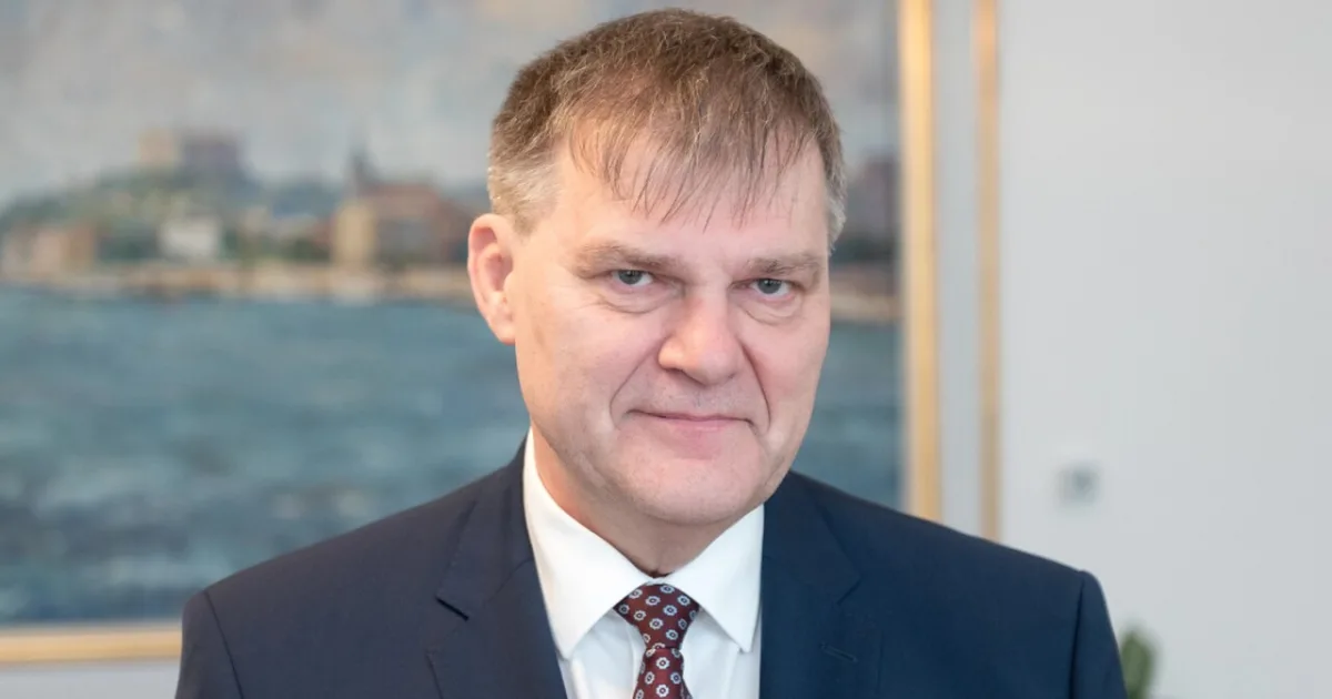 Nemecko takmer nepodpísalo deklaráciu s ČR. Aké bolo pozadie rokovaní? 9 Nemecko takmer nepodpísalo deklaráciu s ČR. Aké bolo pozadie rokovaní?