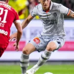Nemecký šampión kritizuje FIFA za dvojitý meter: Izrael hrá, Rusi sú v izolácii