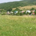 Nezávislí kandidáti ovládli väčšinu samospráv. Politológ: zlý výsledok pre strany