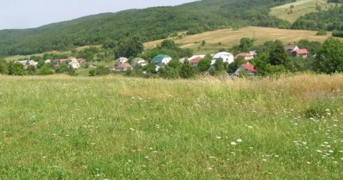 Nezávislí kandidáti ovládli väčšinu samospráv. Politológ: zlý výsledok pre strany 8 Nezávislí kandidáti ovládli väčšinu samospráv. Politológ: zlý výsledok pre strany