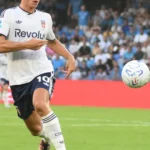 Nico Paz ako nový Diego Maradona: Je Argentínčan skutočnou senzáciou svetového futbalu?
