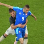 Nie je demokracie priveľa? Niekedy mi rozum zastane nad tým, čo sa deje