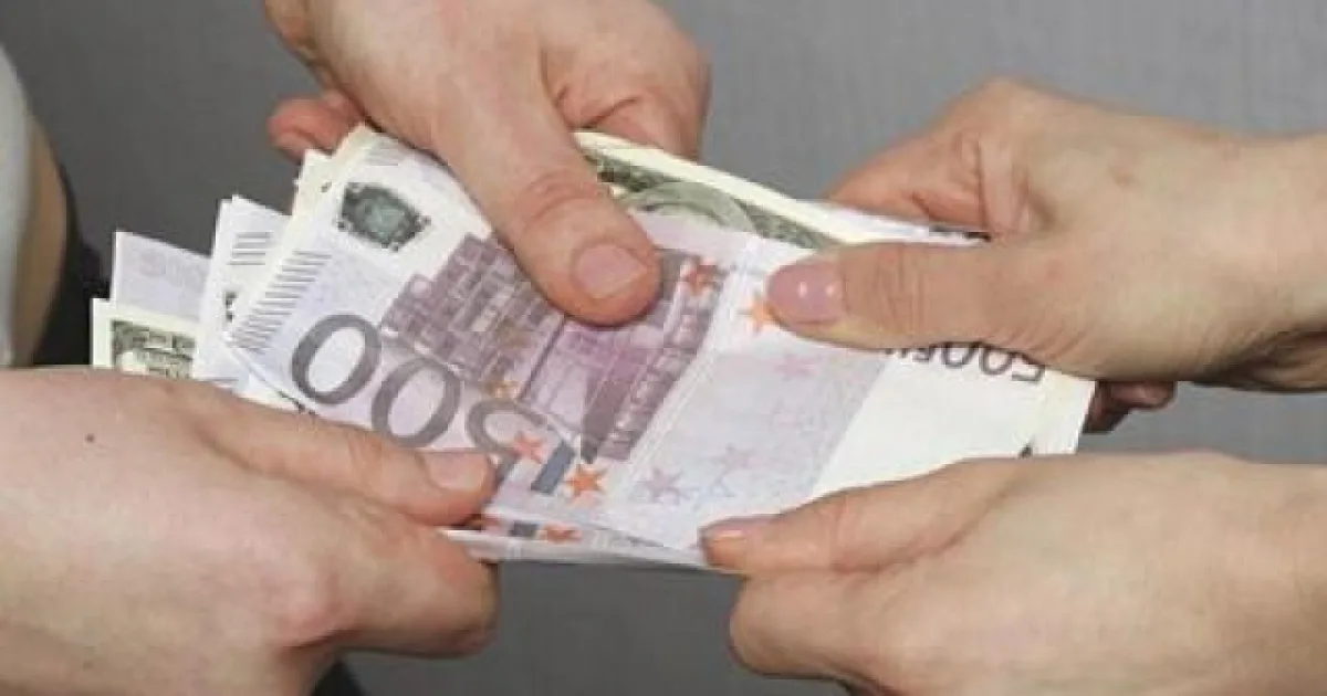 Nitrianska firma po prepustení 500 ľudí spúšťa nábor nových zamestnancov