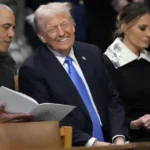 Obama vyzval Američanov, aby Trumpovi vystavili účet
