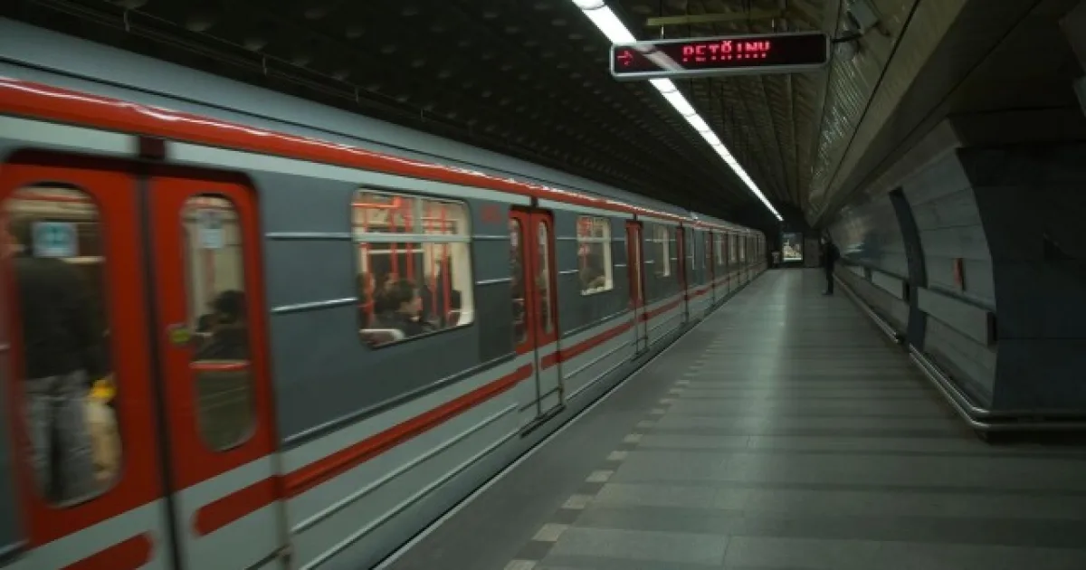 Obľúbená dovolenková destinácia hlási celoštátny výpadok elektriny