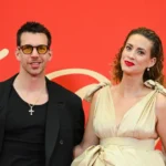 Obľúbený Michal z Dunaja prehovoril o súkromí: S manželkou čelili ťažkej skúške