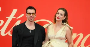 Obľúbený Michal z Dunaja prehovoril o súkromí: S manželkou čelili ťažkej skúške