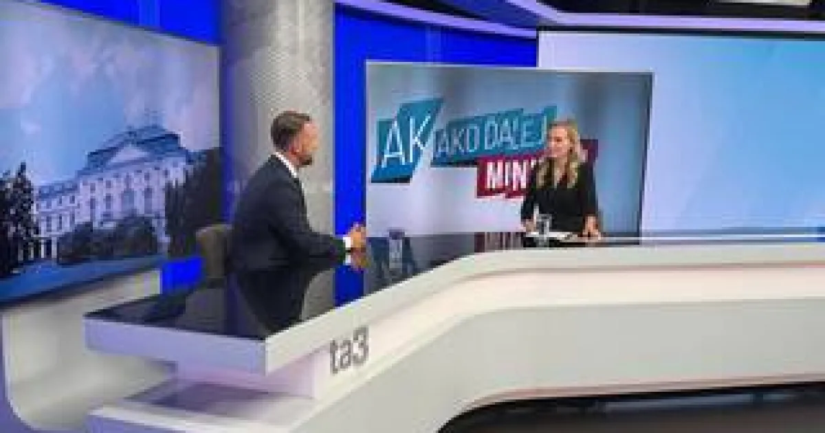 Odborník: Útočník zo Staškova môže byť v 19 na slobode
