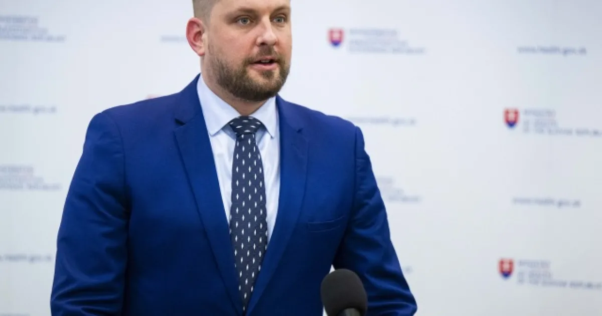 Ombudsman ustúpil od podnetu na Ústavnom súde 7 Ombudsman ustúpil od podnetu na Ústavnom súde