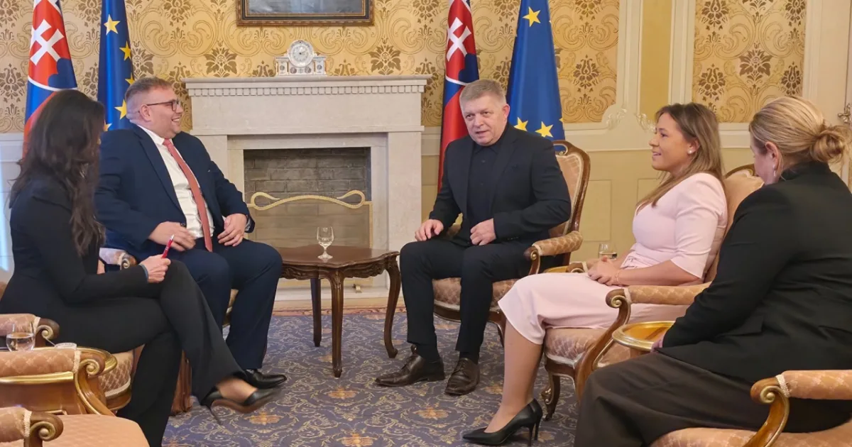 Ombudsman víta nové pravidlá úhrady liekov a stiahne podnet z Ústavného súdu