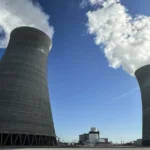 Opozícia žiada kontrolu nákladov na novú jadrovú elektráreň