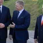 Orbánovi expolitici zostávajú za mrežami, jeden žiada kaderníka