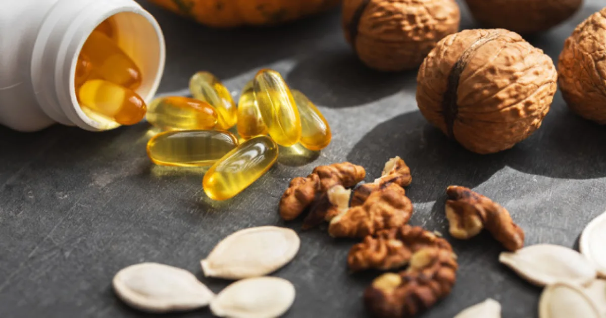 Orechy sú malým zázrakom pre zdravie. Odborníci radia zaradiť do jedálnička týchto 9