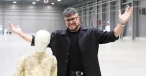 Osmany Laffita: Keď ma pozvali na Hrad, myslel som si, že ma deportujú
