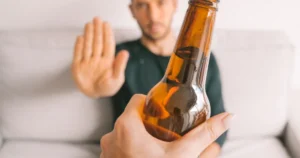 Ovocie a zelenina v boji proti chorobe: výsledky sú viac než sľubné