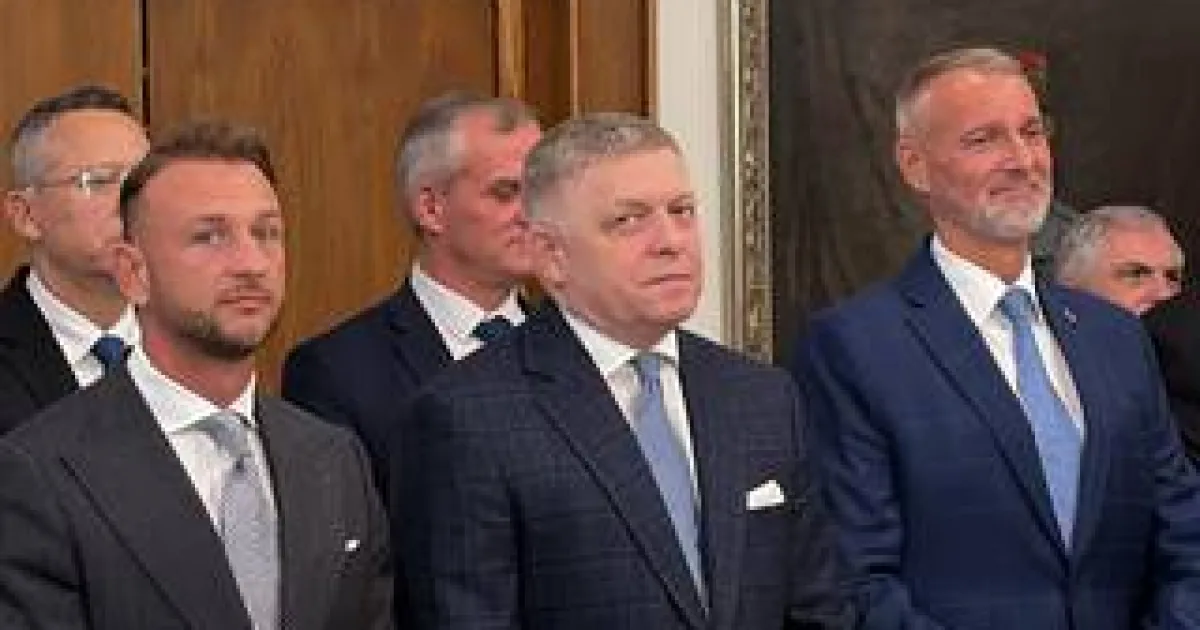 Páleník: Rozpočet sa vzdal šetrenia, sme v rovnakom mínuse. Vyššie platy? Cítiť voľby