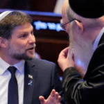 Päť zranených pri streľbe na Západnom brehu, izraelská armáda zastrelila dvoch útočníkov