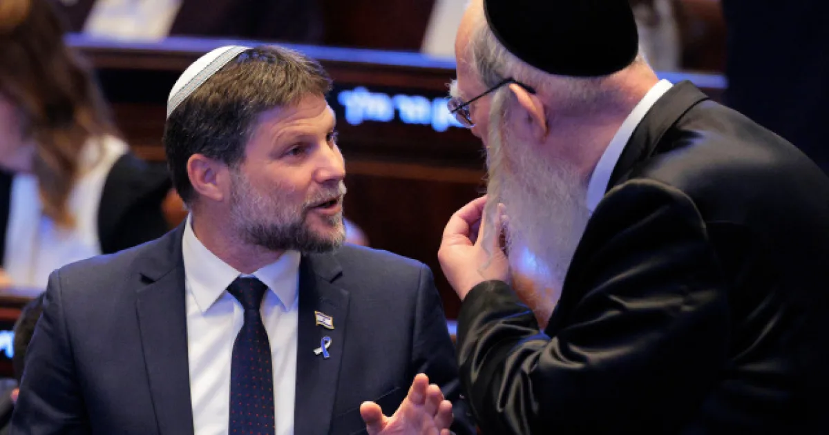 Päť zranených pri streľbe na Západnom brehu, izraelská armáda zastrelila dvoch útočníkov 7 Päť zranených pri streľbe na Západnom brehu, izraelská armáda zastrelila dvoch útočníkov