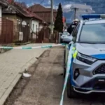 Päťdesiatnik chcel zneužiť 12-ročné dievča, plán mu prekazila jej matka