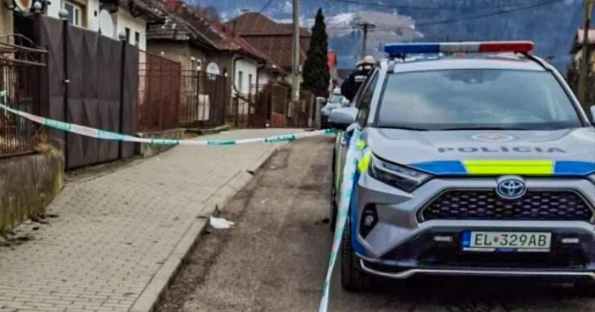 Päťdesiatnik chcel zneužiť 12-ročné dievča, plán mu prekazila jej matka