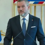 Pellegrini urobil krok v spore o Kuffu, Fico trvá na svojom a rozhodnúť má Ústavný súd