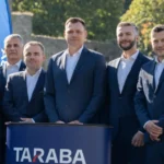 Pellegriniho voľba ministra životného prostredia je stále otvorená