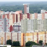 Petržalské referendum neplatné, štyri otázky s vyše 90 % podporou