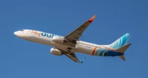 Pilot Flydubai chystal masaker na letisku už pred nástupom do firmy