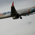 Pilot zaútočil sekerou na kapitána počas letu. Za odvahu dostal vysoké vyznamenanie