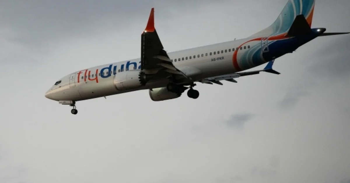 Pilot zaútočil sekerou na kapitána počas letu. Za odvahu dostal vysoké vyznamenanie 7 Pilot zaútočil sekerou na kapitána počas letu. Za odvahu dostal vysoké vyznamenanie