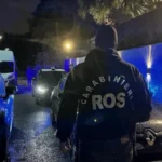 Po dvoch rokoch zatkli muža pre podozrenie z vraždy manželky