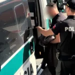 Po siedmich rokoch na úteku zadržali muža obvineného z obchodovania s ľuďmi