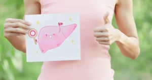 Po vyradení mäsa z jedálnička sa funkcia pečene rýchlo zmenila
