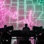 Pohoda hlási ďalšie veľké meno: na festivale vystúpia The Chemical Brothers