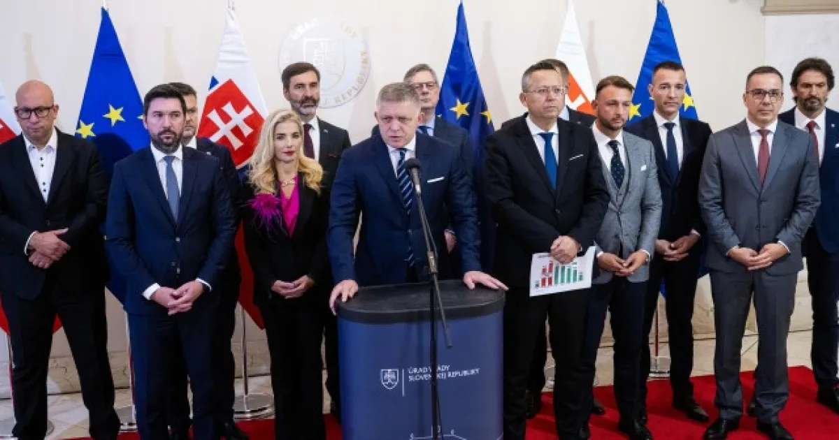 Pokuty sú prísnejšie. Dostali ste ju neprávom? Vrátia vám peniaze? 8 Pokuty sú prísnejšie. Dostali ste ju neprávom? Vrátia vám peniaze?