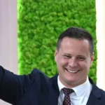 Polaček končí debaklom, Lörinc začína inventúru Košíc bez straty času