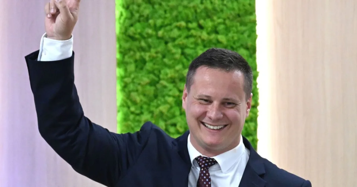 Polaček končí debaklom, Lörinc začína inventúru Košíc bez straty času