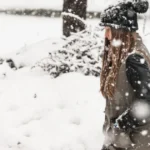 Polárny vír čelí rekordne skorému kolapsu, ovplyvní aj zimu u nás