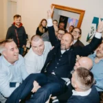 Politológovia zhodnotili výsledky v regiónoch: Mazurek druhý, Smer prichádza o baštu
