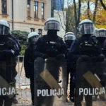 Poľský ústavný súd: nová šéfka obmedzila chod, expredseda avizuje návrat