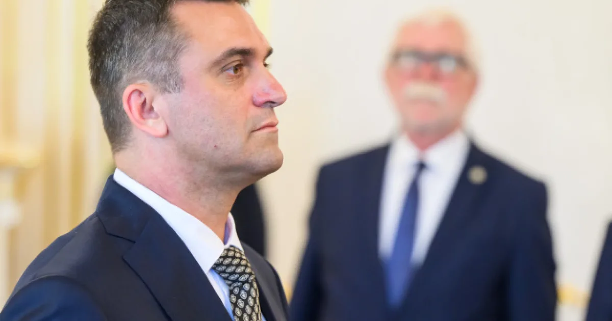 Poslanci schválili plán zmeniť Slovensko do roku 2040