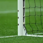 Poslanci zo Slovenska a Česka odohrajú futbalový zápas, ktorého výnos pomôže dobréj veci